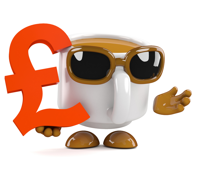 waste removal waste collection